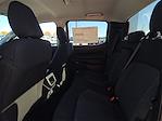 2025 Ford Ranger SuperCrew Cab 4WD Pickup for sale #SLE59751 - photo 9