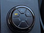 2025 Ford Ranger SuperCrew Cab 4WD Pickup for sale #SLE60696 - photo 15