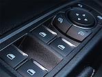 2025 Ford Ranger SuperCrew Cab 4WD Pickup for sale #SLE60696 - photo 16