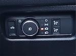 2025 Ford Ranger SuperCrew Cab 4WD Pickup for sale #SLE60696 - photo 17
