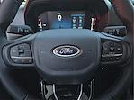 2025 Ford Ranger SuperCrew Cab 4WD Pickup for sale #SLE60696 - photo 19