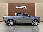 2025 Ford Ranger SuperCrew Cab 4WD Pickup for sale #SLE60696 - photo 5
