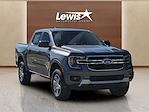 2025 Ford Ranger SuperCrew Cab 4WD Pickup for sale #SLE60696 - photo 6