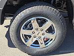2025 Ford Ranger SuperCrew Cab 4WD Pickup for sale #SLE60696 - photo 7