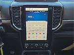 2025 Ford Ranger SuperCrew Cab 4WD Pickup for sale #SLE61002 - photo 10