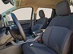 2025 Ford Ranger SuperCrew Cab 4WD Pickup for sale #SLE61002 - photo 11