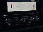 2025 Ford Ranger SuperCrew Cab 4WD Pickup for sale #SLE61002 - photo 14