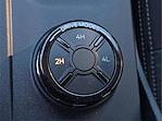 2025 Ford Ranger SuperCrew Cab 4WD Pickup for sale #SLE61002 - photo 15