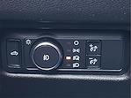 2025 Ford Ranger SuperCrew Cab 4WD Pickup for sale #SLE61002 - photo 17