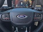 2025 Ford Ranger SuperCrew Cab 4WD Pickup for sale #SLE61002 - photo 19