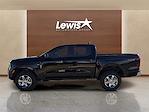 2025 Ford Ranger SuperCrew Cab 4WD Pickup for sale #SLE61002 - photo 3