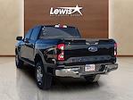 2025 Ford Ranger SuperCrew Cab 4WD Pickup for sale #SLE61002 - photo 2