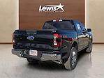 2025 Ford Ranger SuperCrew Cab 4WD Pickup for sale #SLE61002 - photo 4