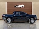 2025 Ford Ranger SuperCrew Cab 4WD Pickup for sale #SLE61002 - photo 5