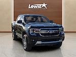 2025 Ford Ranger SuperCrew Cab 4WD Pickup for sale #SLE61002 - photo 6