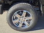 2025 Ford Ranger SuperCrew Cab 4WD Pickup for sale #SLE61002 - photo 7