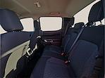 2025 Ford Ranger SuperCrew Cab 4WD Pickup for sale #SLE61002 - photo 8
