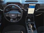 2025 Ford Ranger SuperCrew Cab 4WD Pickup for sale #SLE61002 - photo 9