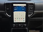 2025 Ford Ranger SuperCrew Cab 4WD Pickup for sale #SLE61505 - photo 10