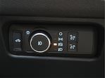 2025 Ford Ranger SuperCrew Cab 4WD Pickup for sale #SLE61505 - photo 17