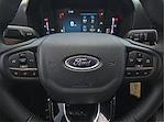 2025 Ford Ranger SuperCrew Cab 4WD Pickup for sale #SLE61505 - photo 19