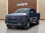 2025 Ford Ranger SuperCrew Cab 4WD Pickup for sale #SLE61505 - photo 3