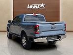 2025 Ford Ranger SuperCrew Cab 4WD Pickup for sale #SLE61505 - photo 5