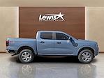 2025 Ford Ranger SuperCrew Cab 4WD Pickup for sale #SLE61505 - photo 6