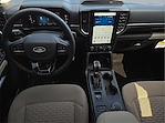 2025 Ford Ranger SuperCrew Cab 4WD Pickup for sale #SLE61505 - photo 9