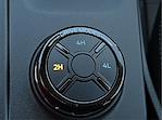 2025 Ford Ranger SuperCrew Cab 4WD Pickup for sale #SLE62843 - photo 15