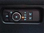 2025 Ford Ranger SuperCrew Cab 4WD Pickup for sale #SLE62843 - photo 17