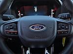 2025 Ford Ranger SuperCrew Cab 4WD Pickup for sale #SLE62843 - photo 19