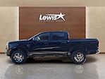 2025 Ford Ranger SuperCrew Cab 4WD Pickup for sale #SLE62843 - photo 3