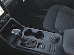 2025 Ford Ranger SuperCrew Cab 4WD Pickup for sale #SLE62843 - photo 20