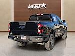 2025 Ford Ranger SuperCrew Cab 4WD Pickup for sale #SLE62843 - photo 4