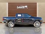 2025 Ford Ranger SuperCrew Cab 4WD Pickup for sale #SLE62843 - photo 5
