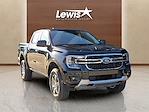 2025 Ford Ranger SuperCrew Cab 4WD Pickup for sale #SLE62843 - photo 6
