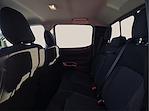 2025 Ford Ranger SuperCrew Cab 4WD Pickup for sale #SLE62843 - photo 8