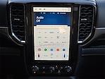 2025 Ford Ranger SuperCrew Cab 4WD Pickup for sale #SLE64034 - photo 10