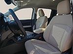 2025 Ford Ranger SuperCrew Cab 4WD Pickup for sale #SLE64034 - photo 11