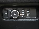 2025 Ford Ranger SuperCrew Cab 4WD Pickup for sale #SLE64034 - photo 17