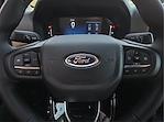 2025 Ford Ranger SuperCrew Cab 4WD Pickup for sale #SLE64034 - photo 19