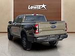 2025 Ford Ranger SuperCrew Cab 4WD Pickup for sale #SLE64034 - photo 2