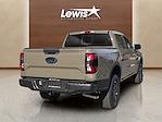 2025 Ford Ranger SuperCrew Cab 4WD Pickup for sale #SLE64034 - photo 4