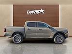2025 Ford Ranger SuperCrew Cab 4WD Pickup for sale #SLE64034 - photo 5