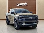 2025 Ford Ranger SuperCrew Cab 4WD Pickup for sale #SLE64034 - photo 6