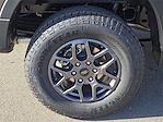2025 Ford Ranger SuperCrew Cab 4WD Pickup for sale #SLE64034 - photo 7