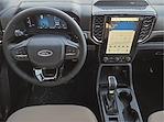 2025 Ford Ranger SuperCrew Cab 4WD Pickup for sale #SLE64034 - photo 9