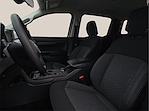 2025 Ford Ranger SuperCrew Cab 4WD Pickup for sale #SLE64250 - photo 11