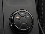 2025 Ford Ranger SuperCrew Cab 4WD Pickup for sale #SLE64250 - photo 13